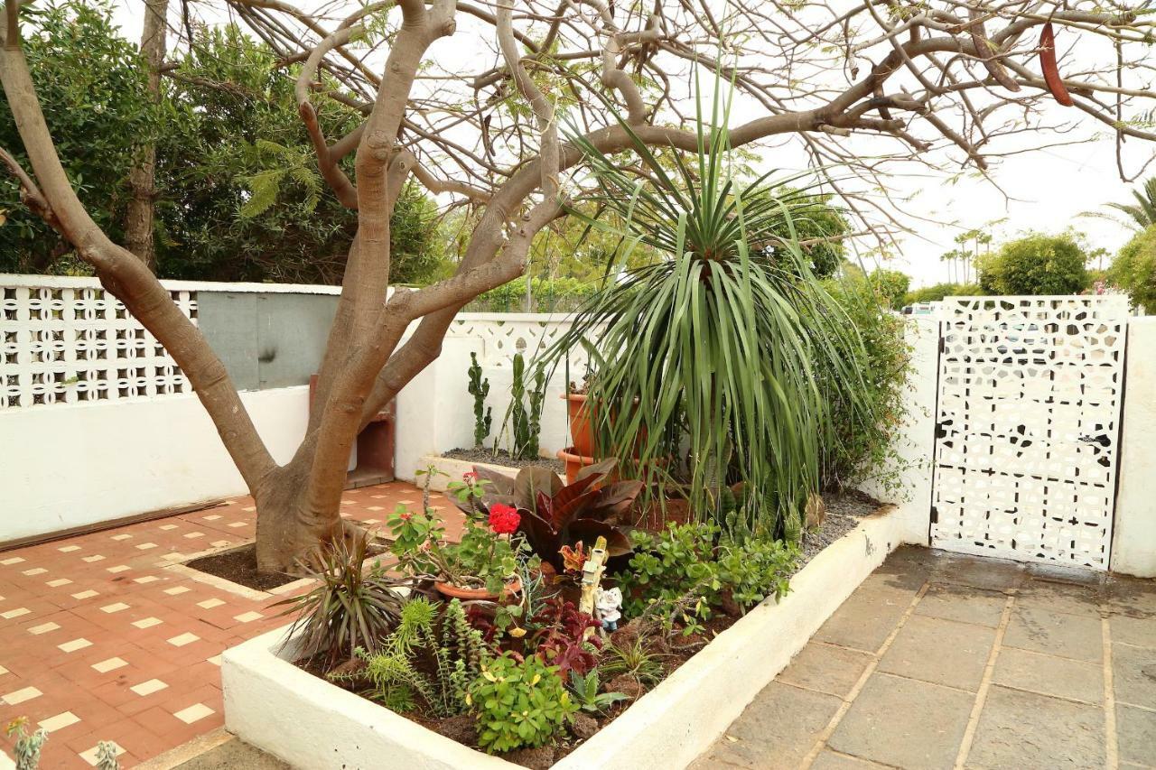 Heavens Garden House Vakantiehuis *